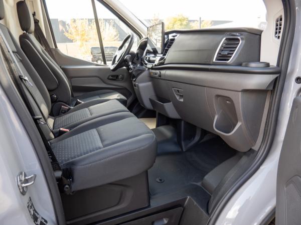 2476733_02.jpg #psunion