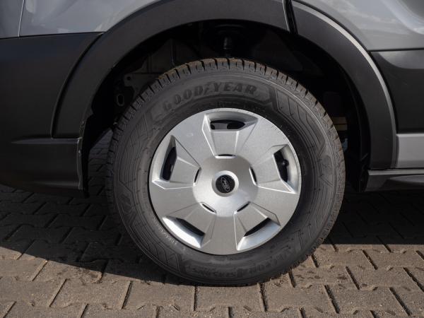 2476733_08.jpg #psunion