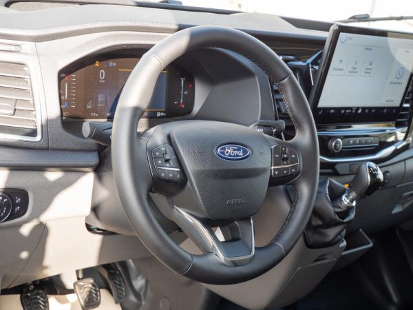 2476733_10.jpg #psunion