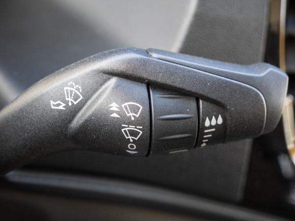 2476733_16.jpg #psunion