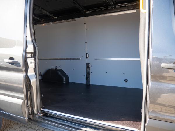 2476735_04.jpg #psunion