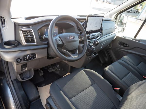 2476735_09.jpg #psunion