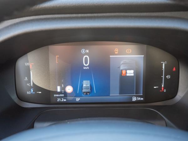 2476735_15.jpg #psunion