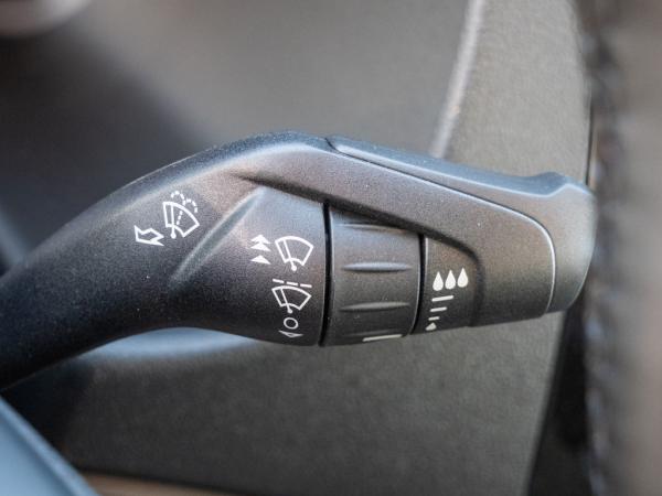 2476735_16.jpg #psunion