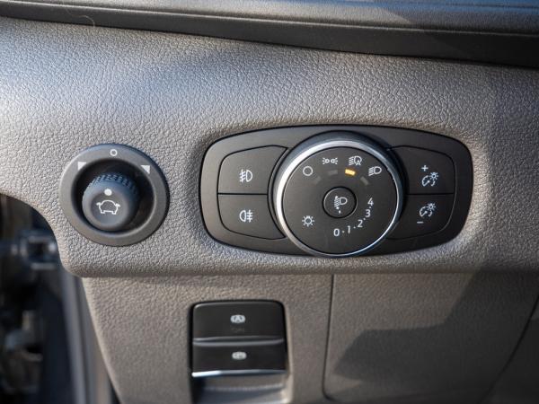 2476735_17.jpg #psunion