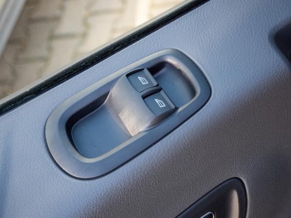 2476735_18.jpg #psunion