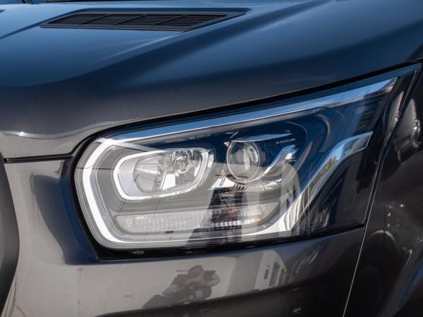 2476735_19.jpg #psunion