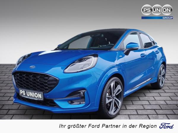 2476840_01.jpg #psunion