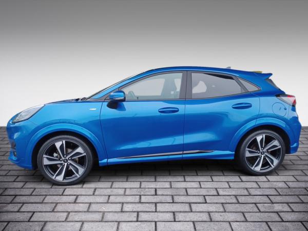 2476840_03.jpg #psunion