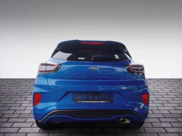 2476840_05.jpg #psunion