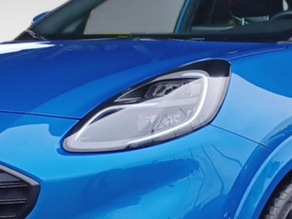 2476840_06.jpg #psunion