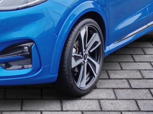 2476840_07.jpg #psunion