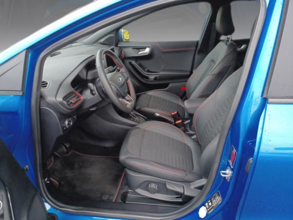 2476840_08.jpg #psunion