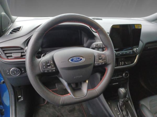 2476840_09.jpg #psunion