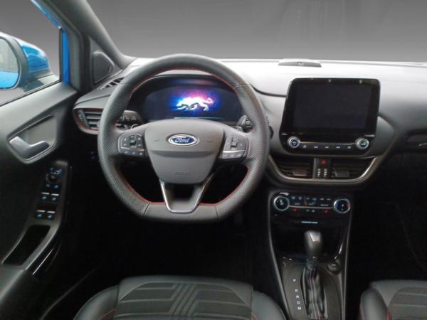 2476840_10.jpg #psunion