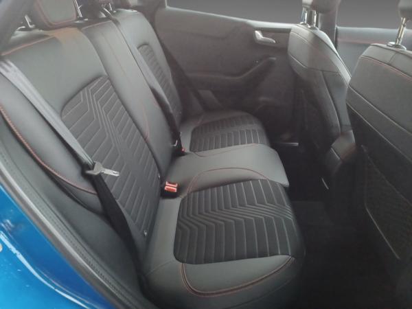 2476840_11.jpg #psunion