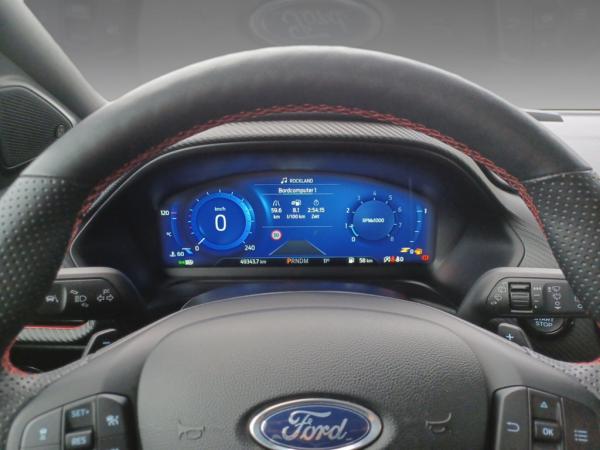 2476840_12.jpg #psunion