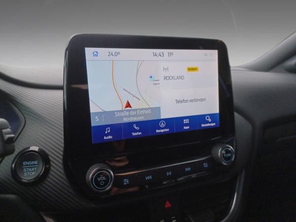 2476840_13.jpg #psunion