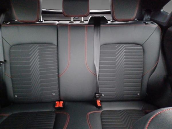 2476840_14.jpg #psunion