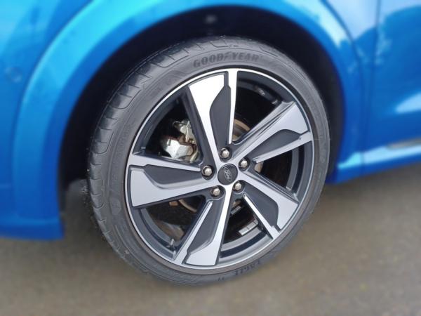 2476840_15.jpg #psunion