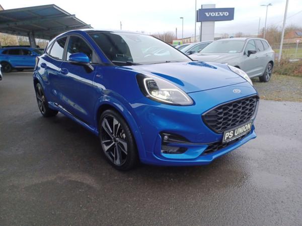 2476840_16.jpg #psunion