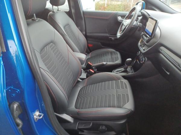 2476840_17.jpg #psunion