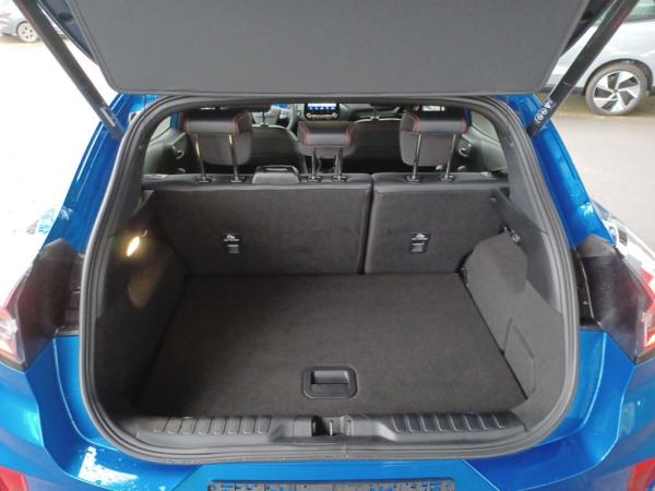 2476840_18.jpg #psunion