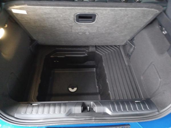 2476840_19.jpg #psunion