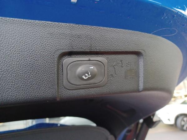 2476840_20.jpg #psunion