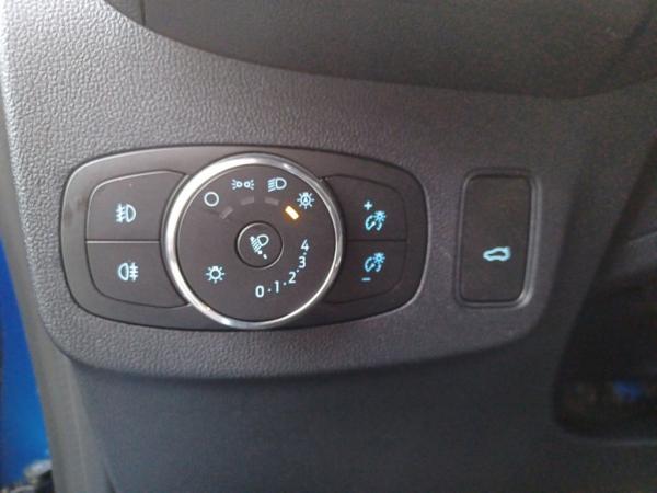 2476840_22.jpg #psunion