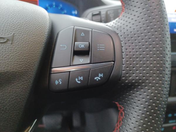 2476840_24.jpg #psunion