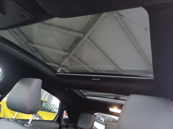 2476840_25.jpg #psunion