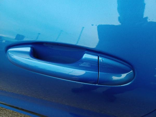 2476840_26.jpg #psunion