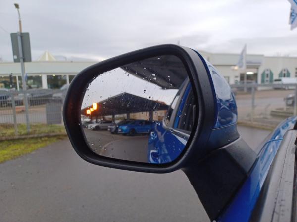 2476840_28.jpg #psunion