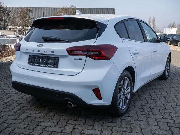 2476958_04.jpg #psunion