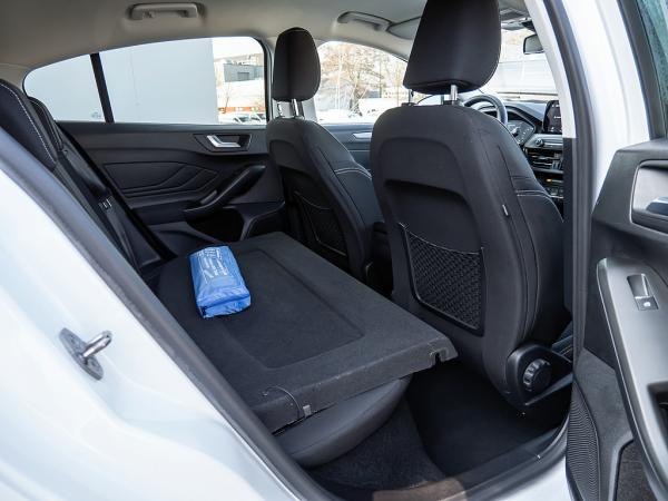 2476958_06.jpg #psunion