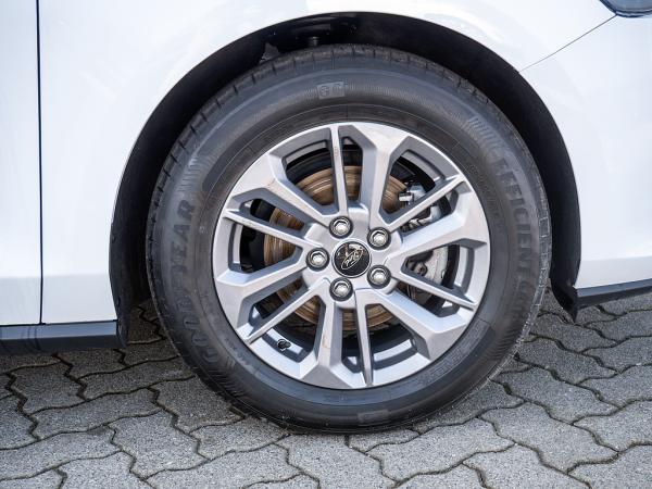 2476958_07.jpg #psunion