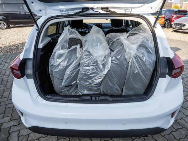 2476958_08.jpg #psunion