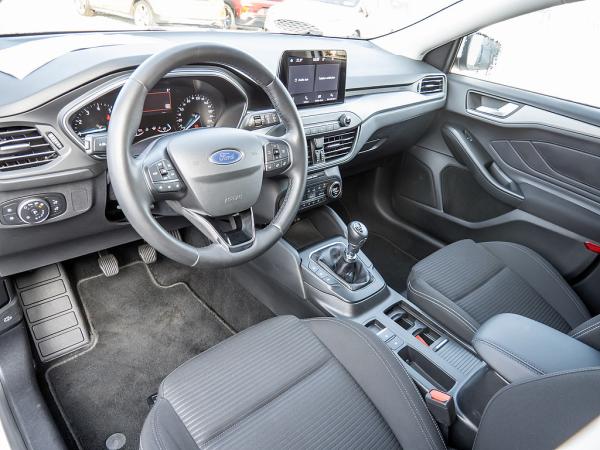 2476958_09.jpg #psunion