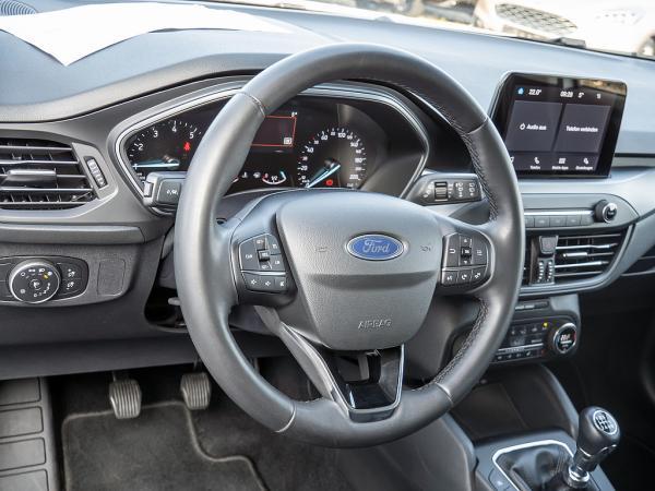 2476958_10.jpg #psunion