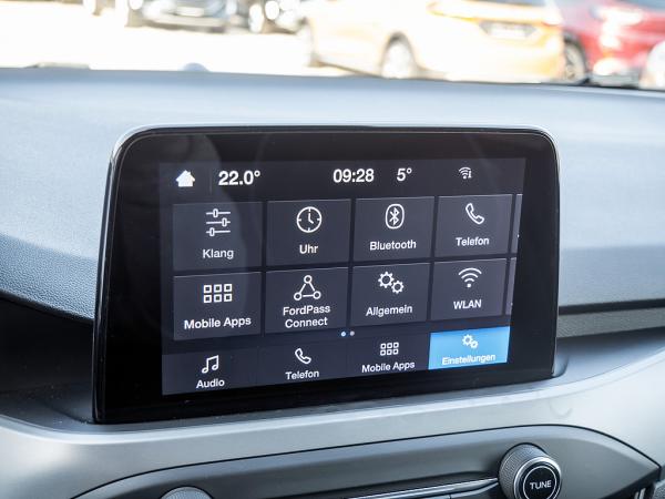 2476958_11.jpg #psunion