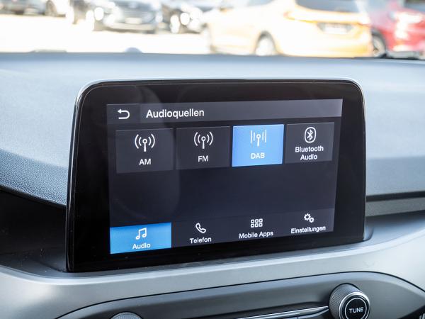 2476958_12.jpg #psunion