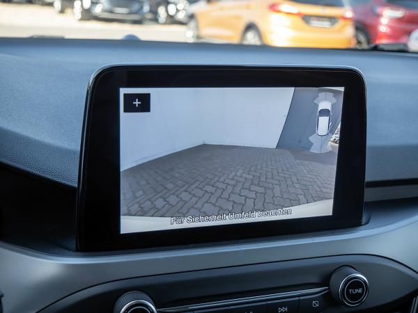 2476958_13.jpg #psunion