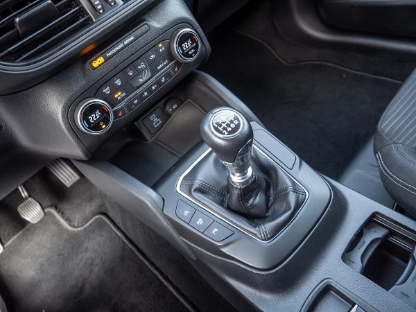 2476958_14.jpg #psunion