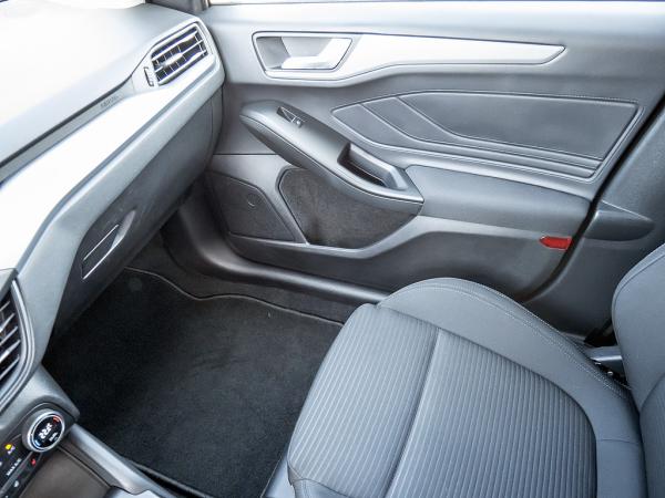 2476958_15.jpg #psunion