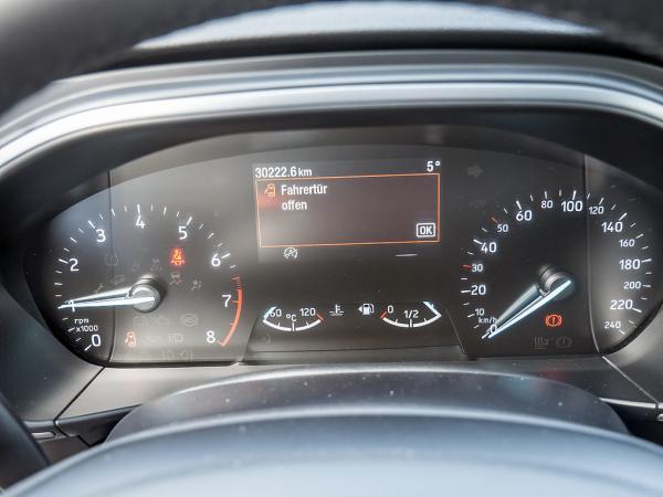 2476958_16.jpg #psunion