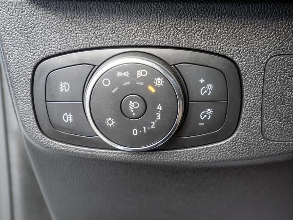 2476958_18.jpg #psunion