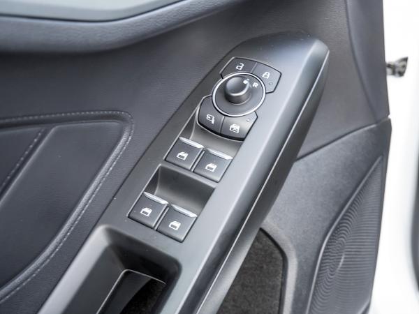 2476958_19.jpg #psunion