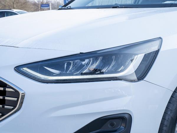 2476958_20.jpg #psunion