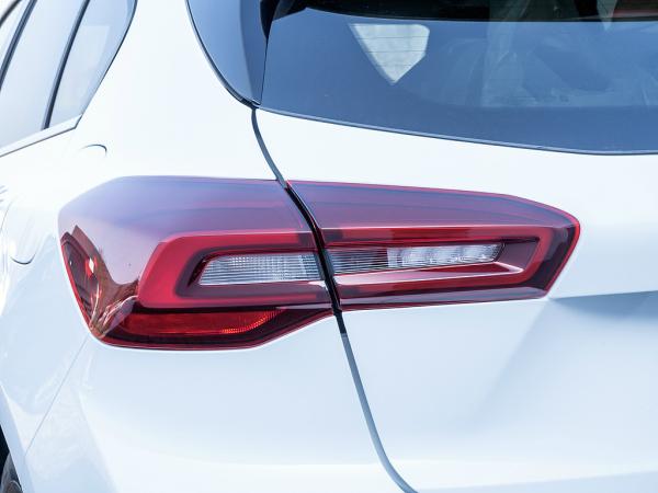 2476958_21.jpg #psunion